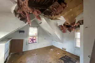 18 Bryson Ave, Seymour, CT 06483 - Photo 9