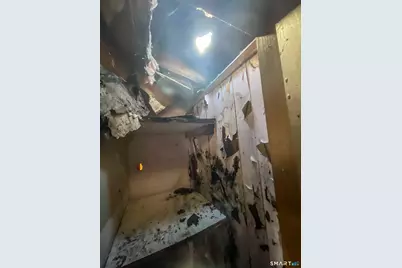 18 Bryson Avenue, Seymour, CT 06483 - Photo 15