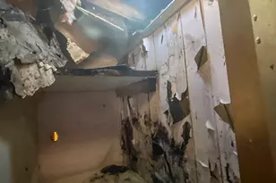 18 Bryson Ave, Seymour, CT 06483 - Photo 15