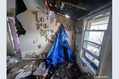 18 Bryson Avenue, Seymour, CT 06483 - Photo 13