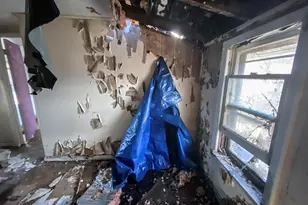 18 Bryson Ave, Seymour, CT 06483 - Photo 13