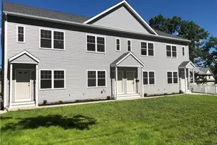 132 Sheldon Terrace, New Haven, CT 06511 - Photo 1