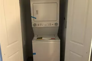 132 Sheldon Terrace, New Haven, CT 06511 - Photo 19