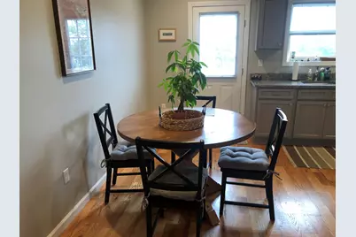 132 Sheldon Terrace #3, New Haven, CT 06511 - Photo 9