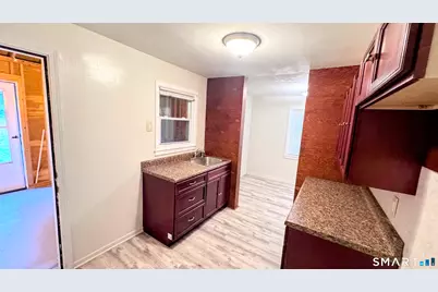 127 Lebanon Street, Hartford, CT 06112 - Photo 3