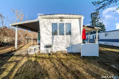 93 Shawnee Road, East Hartford, CT 06118 - Photo 33