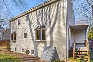 18 Griffith Rd, Greenwich, CT 06878 - Photo 31