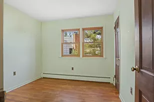 18 Griffith Rd, Greenwich, CT 06878 - Photo 19