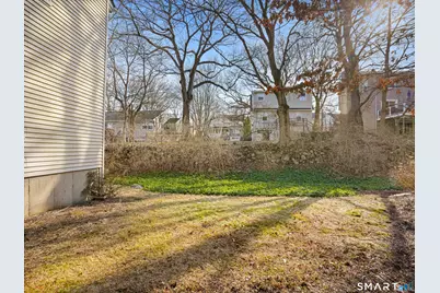 18 Griffith Road, Greenwich, CT 06878 - Photo 29