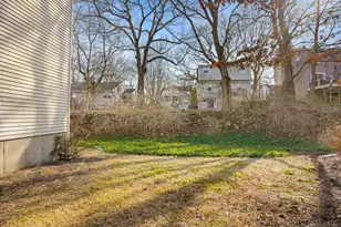 18 Griffith Rd, Greenwich, CT 06878 - Photo 29