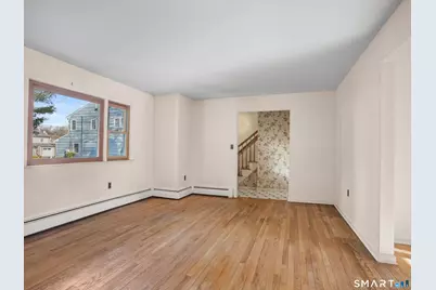 18 Griffith Road, Greenwich, CT 06878 - Photo 5