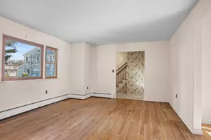 18 Griffith Rd, Greenwich, CT 06878 - Photo 5