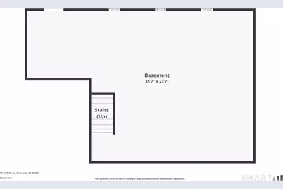 18 Griffith Road, Greenwich, CT 06878 - Photo 39