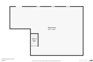 18 Griffith Rd, Greenwich, CT 06878 - Photo 39