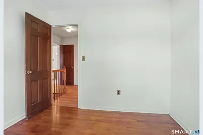 18 Griffith Road, Greenwich, CT 06878 - Photo 21