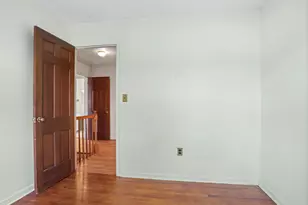 18 Griffith Rd, Greenwich, CT 06878 - Photo 21