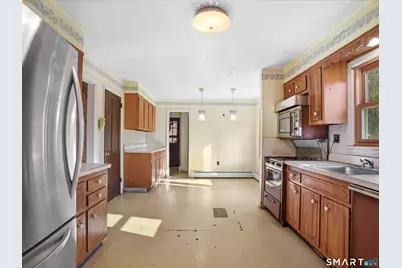 18 Griffith Road, Greenwich, CT 06878 - Photo 9