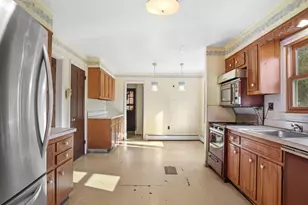 18 Griffith Rd, Greenwich, CT 06878 - Photo 9