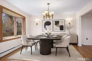 18 Griffith Rd, Greenwich, CT 06878 - Photo 3