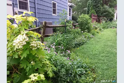 18 Griffith Road, Greenwich, CT 06878 - Photo 33