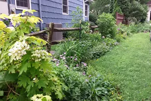 18 Griffith Rd, Greenwich, CT 06878 - Photo 33