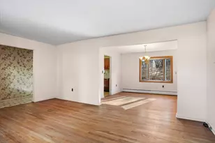 18 Griffith Rd, Greenwich, CT 06878 - Photo 7