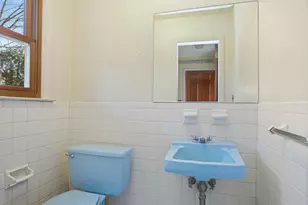 18 Griffith Rd, Greenwich, CT 06878 - Photo 13