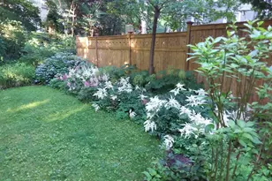 18 Griffith Rd, Greenwich, CT 06878 - Photo 35