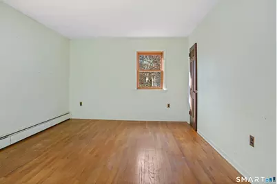 18 Griffith Road, Greenwich, CT 06878 - Photo 27