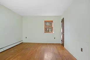 18 Griffith Rd, Greenwich, CT 06878 - Photo 27