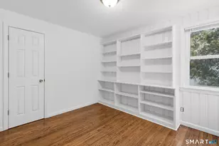 12 Deer Run Rd, Wallingford, CT 06492 - Photo 25