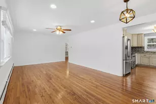 12 Deer Run Rd, Wallingford, CT 06492 - Photo 9