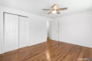 12 Deer Run Rd, Wallingford, CT 06492 - Photo 21