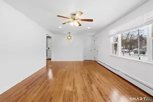 12 Deer Run Rd, Wallingford, CT 06492 - Photo 11