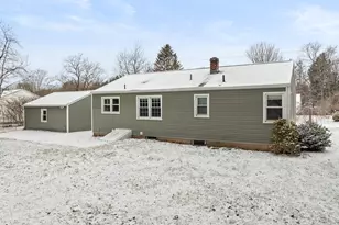12 Deer Run Rd, Wallingford, CT 06492 - Photo 27
