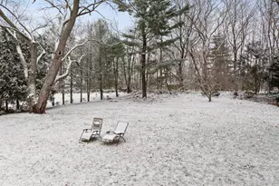 12 Deer Run Rd, Wallingford, CT 06492 - Photo 29