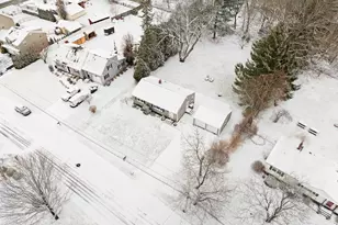 12 Deer Run Rd, Wallingford, CT 06492 - Photo 33