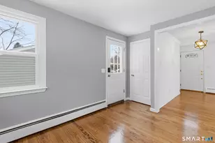 12 Deer Run Rd, Wallingford, CT 06492 - Photo 13