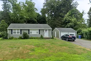 12 Deer Run Rd, Wallingford, CT 06492 - Photo 35