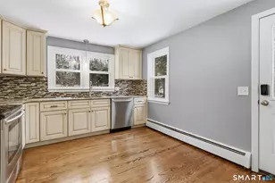 12 Deer Run Rd, Wallingford, CT 06492 - Photo 7