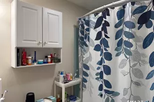 113 Heather Ridge, Shelton, CT 06484 - Photo 13