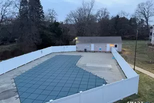 113 Heather Ridge, Shelton, CT 06484 - Photo 15