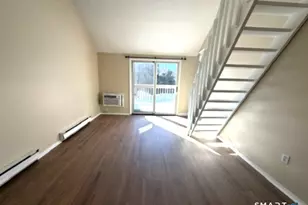 113 Heather Ridge, Shelton, CT 06484 - Photo 3