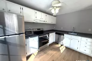 113 Heather Ridge, Shelton, CT 06484 - Photo 7