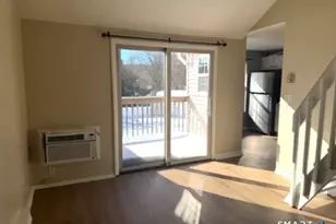 113 Heather Ridge, Shelton, CT 06484 - Photo 5