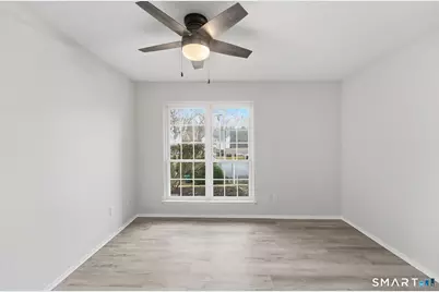 75 Crown Knoll Court #APT 103, Groton, CT 06340 - Photo 15