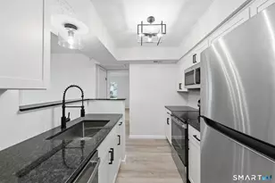 75 Crown Knoll Ct, Groton, CT 06340 - Photo 13