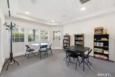 75 Crown Knoll Court #APT 103, Groton, CT 06340 - Photo 33