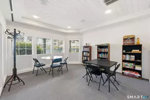 75 Crown Knoll Ct, Groton, CT 06340 - Photo 33