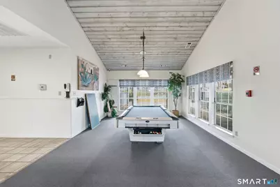 75 Crown Knoll Court #APT 103, Groton, CT 06340 - Photo 35